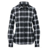 Women's Chesapeake L/S Shirt