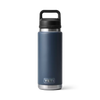 RAMBLER® 769 ML Bottle WITH CHUG CAP