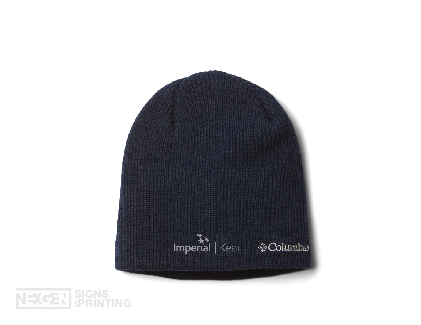 Columbia Whirlibird™ Watch Cap Beanie - 118518
