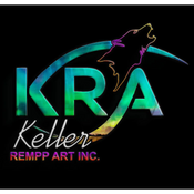 1 Billion Barrels Notebook – Amy Keller-Rempp