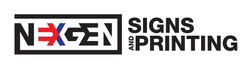 Nexgen Signs and Printing