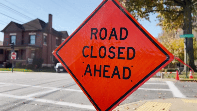 TRAFFIC ACCOMMODATION PRODUCTS