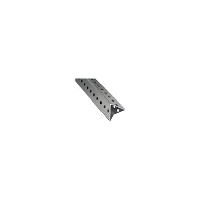 Penetrator Anchor Post - Square - 2" x 3'