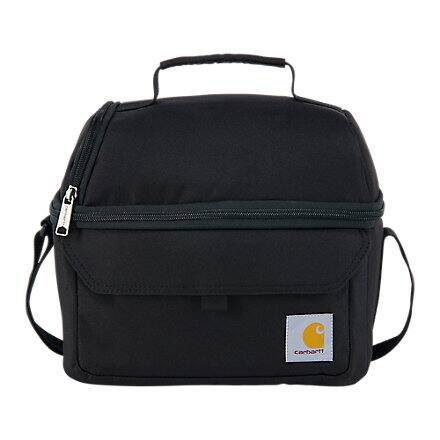 Carhartt Insulated Lunch Bag - SPG0546