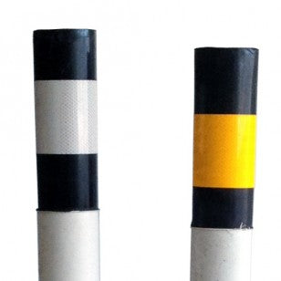 Highway Guide Post Delineator / Candlestick