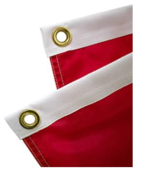 Canada Flag