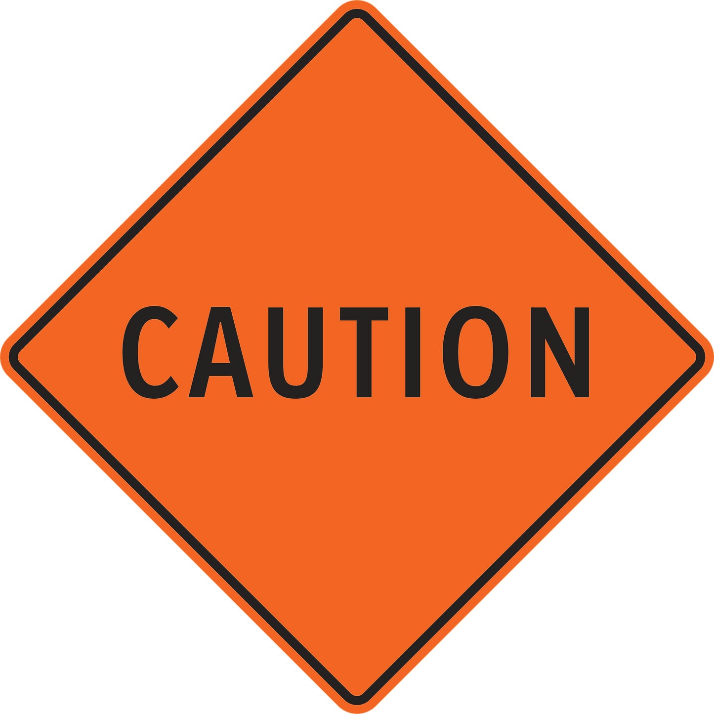 CTS-2 Caution