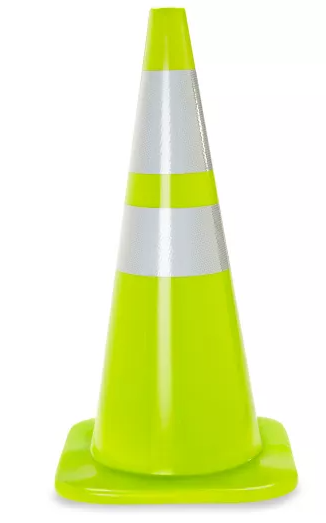 Traffic Cones