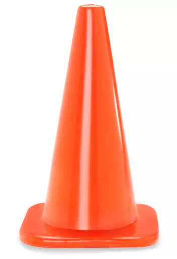 Traffic Cones