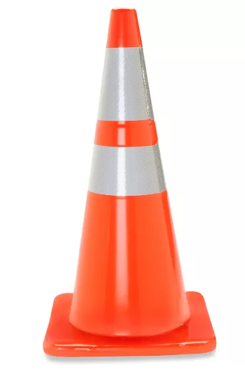 Traffic Cones