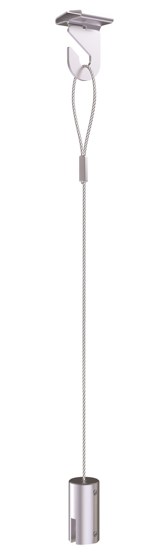 Drop Ceiling Suspension Panel Kit