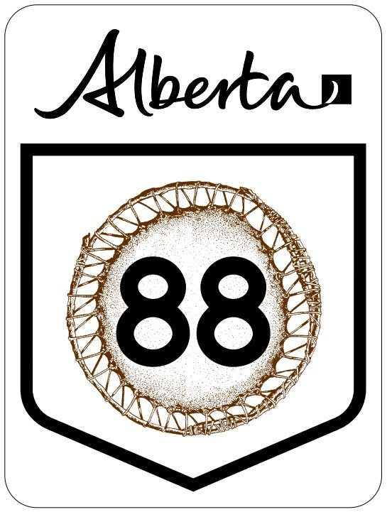 IB-113 Bicentennial Highway