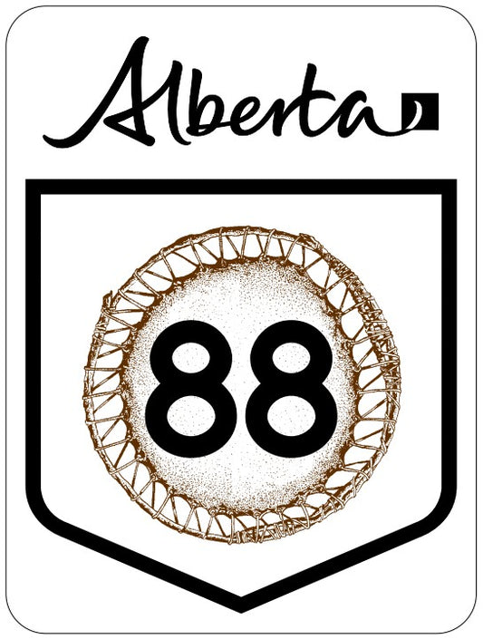 IB-113 Bicentennial Highway