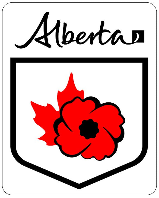 IB-121 Veterans Memorial Highway