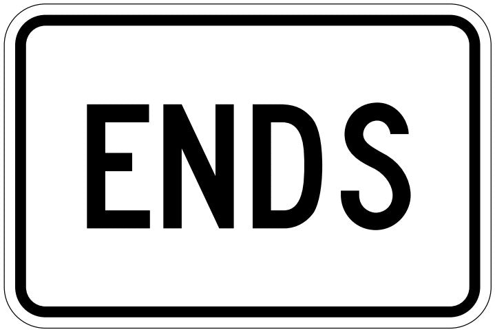IB-15-T Route Ends (TAB)