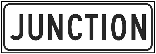 IB-4-T Alberta Junction (TAB)