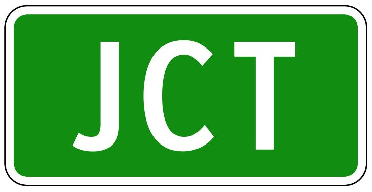IB-4A-T Trans-Canada Junction (TAB)