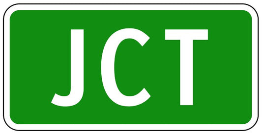 IB-4A-T Trans-Canada Junction (TAB)