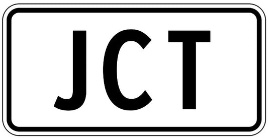 IB-4A-T Trans-Canada Junction (TAB)