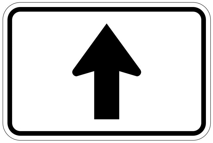 IB-7-T Straight Arrow