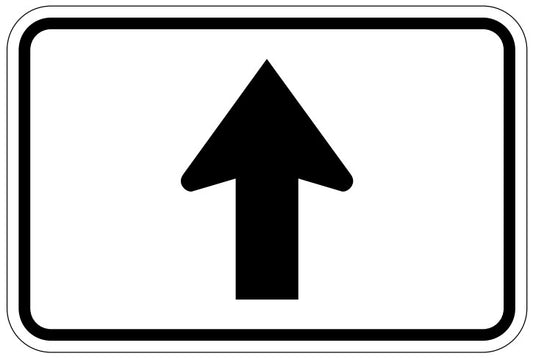 IB-7-T Straight Arrow