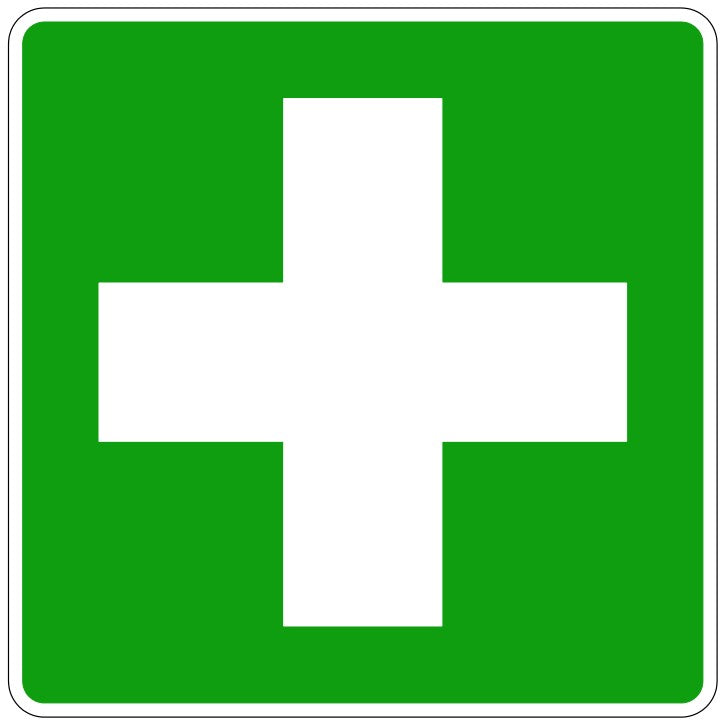 IC-22 Urgent Care Services