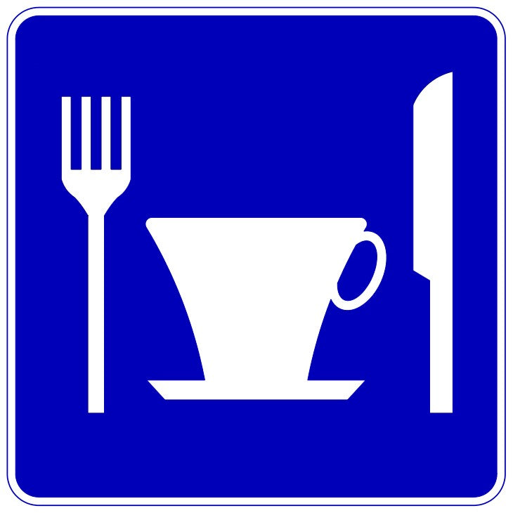 IC-2 Food