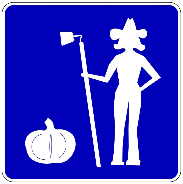 IC-56 Farmers Market