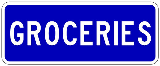 IC-75-T Groceries (TAB)