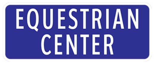 IC-76-T Equestrian (TAB)