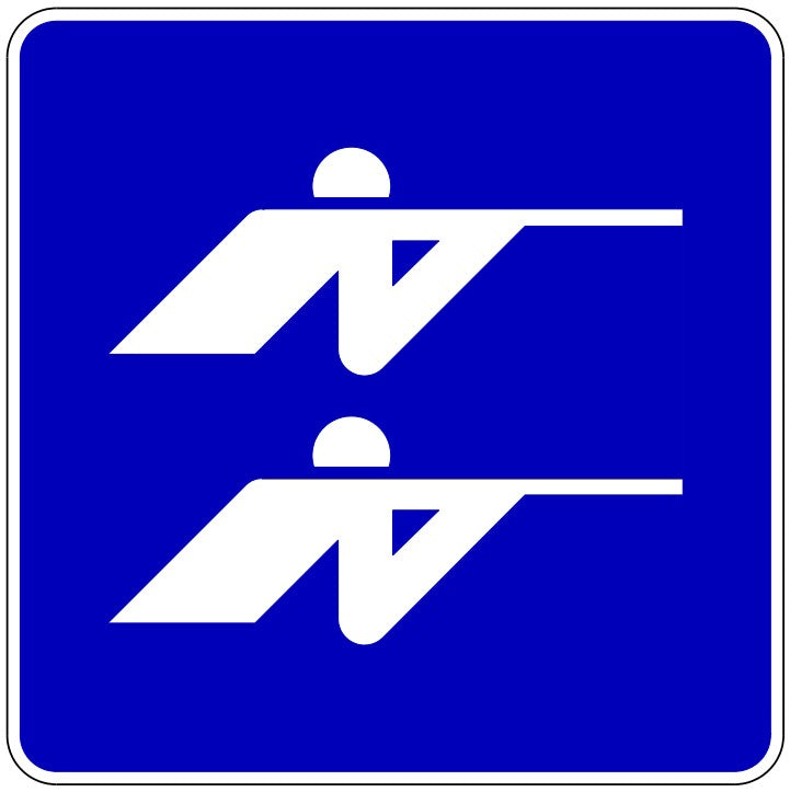 IC-82 Shooting Range