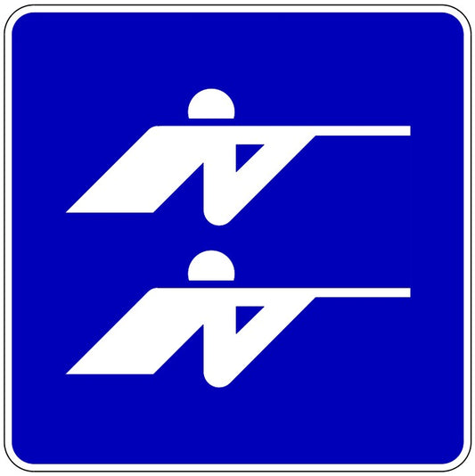 IC-82 Shooting Range