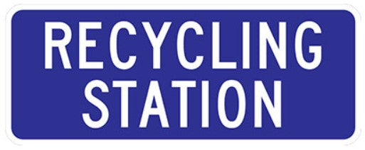 IC-85-T Recycling (TAB)