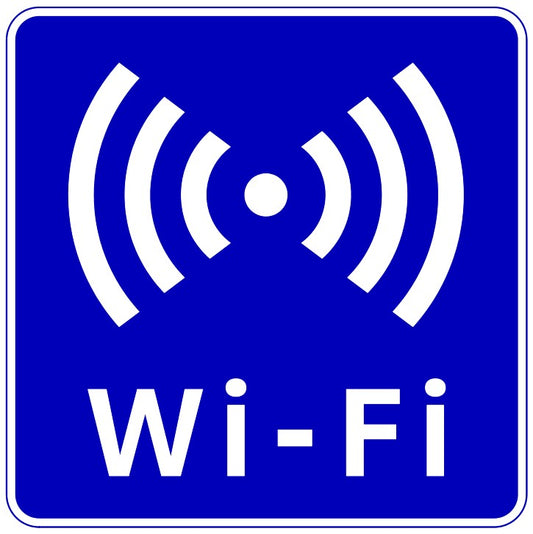 IC-88 Wi-Fi