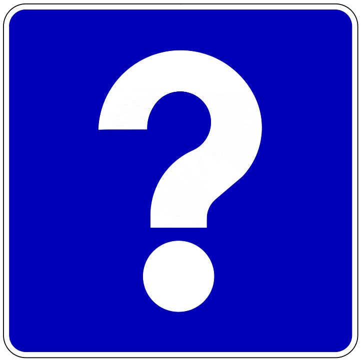 IC-8 Travel Information