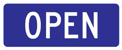IC-L-T Open (TAB)