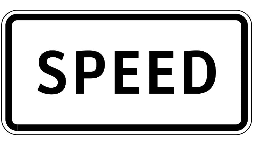 ID-33B-T Speed (TAB)