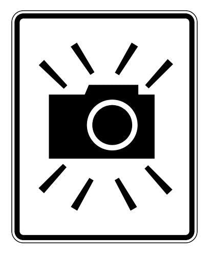 ID-33 Photo Enforced