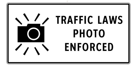 ID-34 Photo Enforced (For Community Entrance)