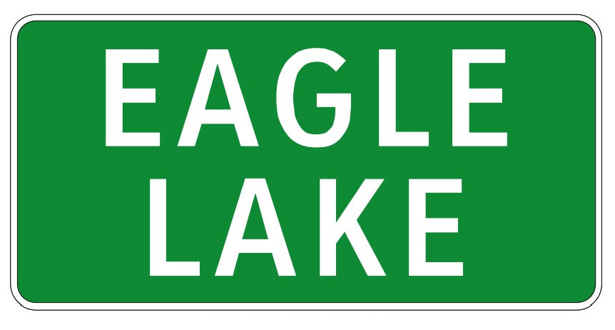 ID-3 Lake Name