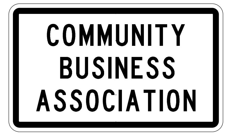 ID-411-T Adopt A Highway Name (TAB)