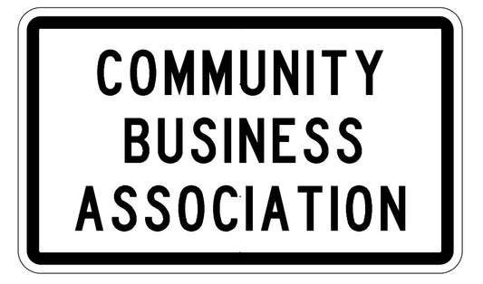 ID-411-T Adopt A Highway Name (TAB)