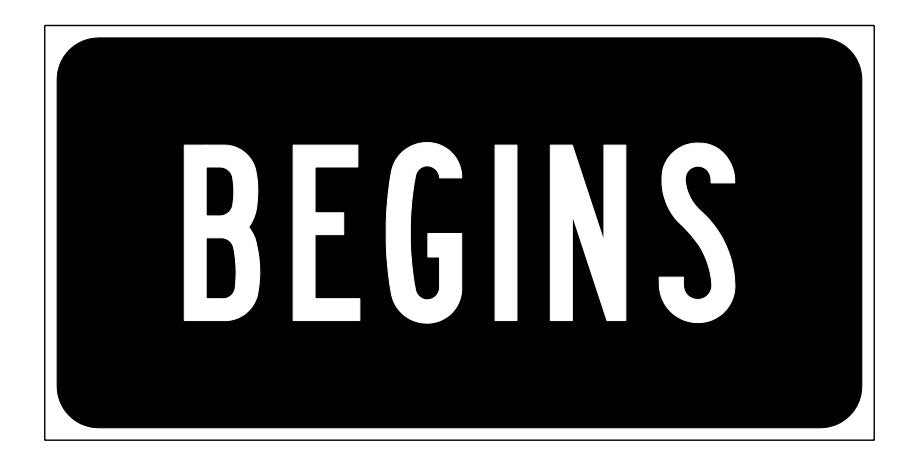 ID-503A Speed Fines Double (Begins)