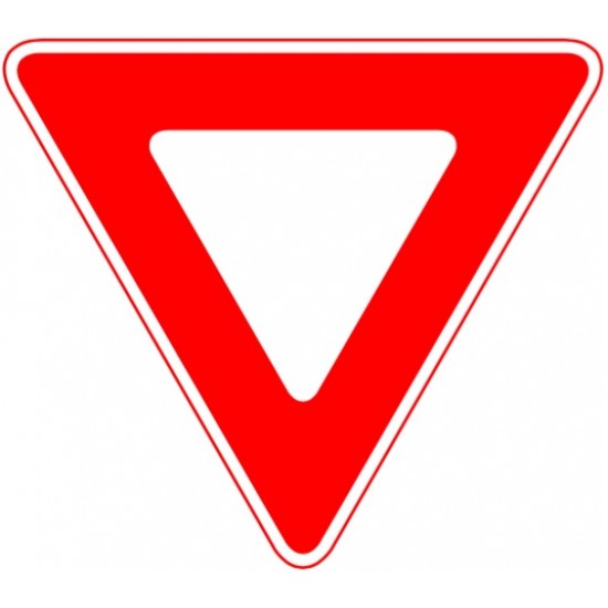 RA-2 Yield