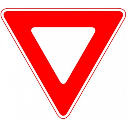 RA-2 Yield