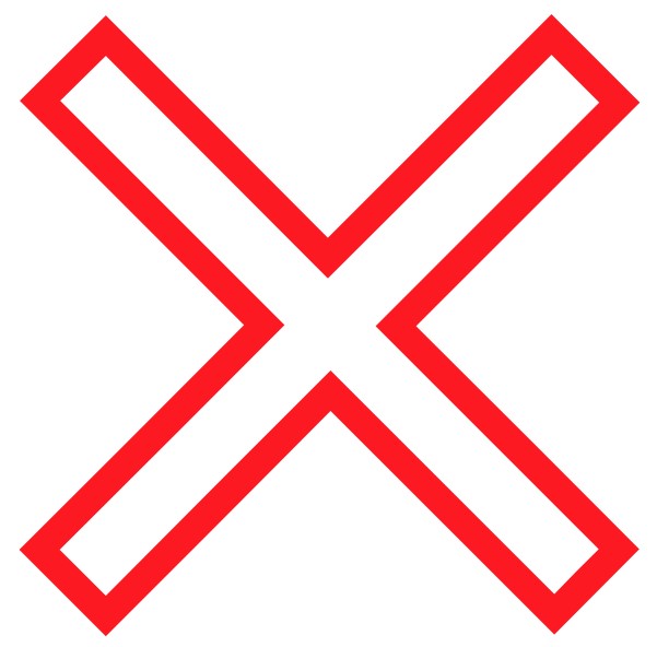 RA-6 Railway Crossing