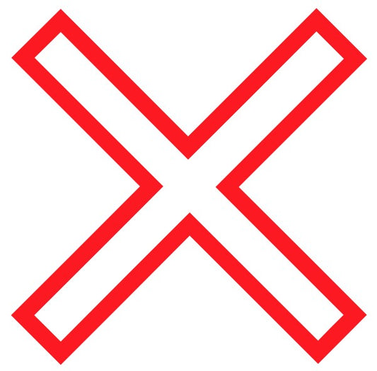 RA-6 Railway Crossing