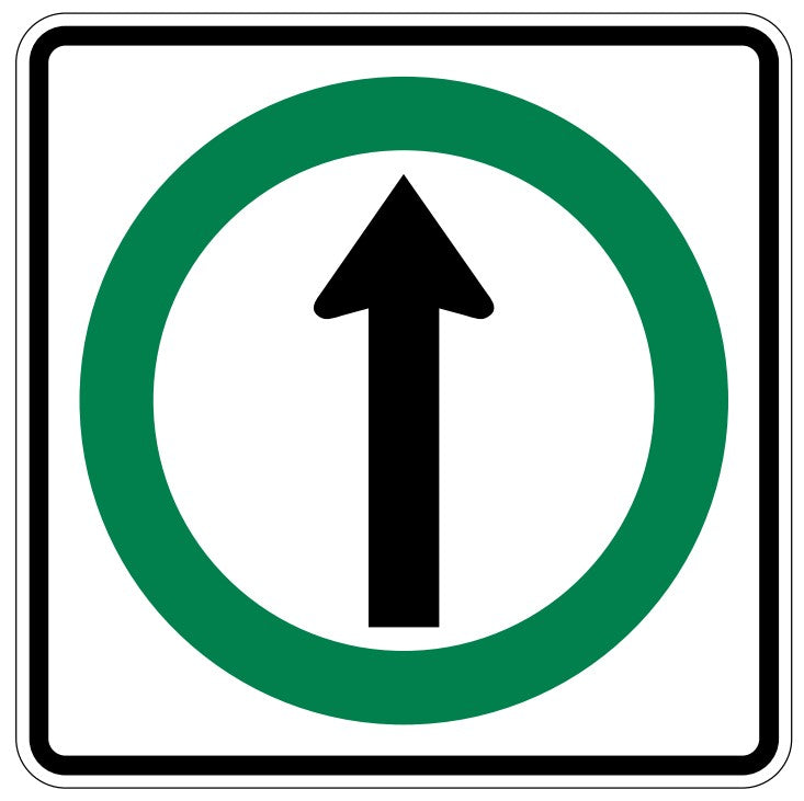 RB-15 No Turns