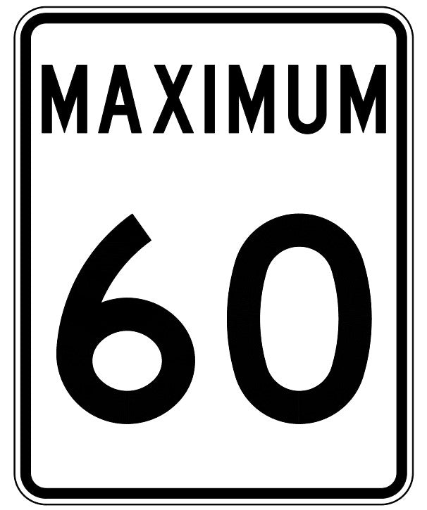 RB-1 Maximum Speed