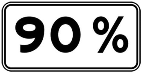 RB-201A-T Axle - Weight Allowance Percentage (TAB)